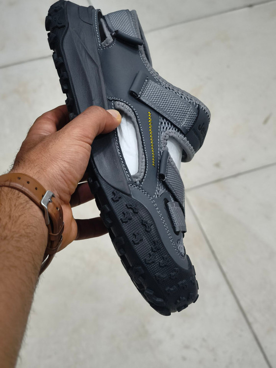 صندل آمریکایی جیپ مسترکوالیتی/سایز 40الی45/ Sandal Jeep/فروش تک و عمده