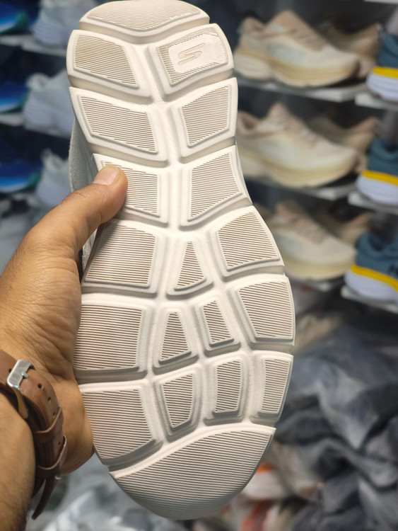 کتونی اسکیچرز مدل مکس ران مسترکوالیتی / سایز ۳۷ الی ۴۰ /Skechers Max Run / فروش عمده و تک