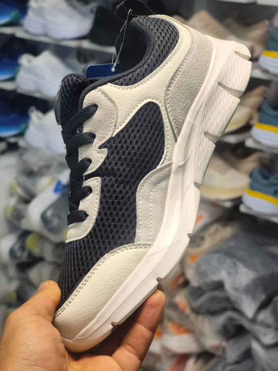 کتونی اسکیچرز مدل مکس ران مسترکوالیتی / سایز ۳۷ الی ۴۰ /Skechers Max Run / فروش عمده و تک