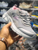 کتونی اسکیچرز مدل مکس ران مسترکوالیتی / سایز ۳۷ الی ۴۰ /Skechers Max Run / فروش عمده و تک
