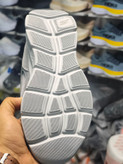 کتونی اسکیچرز مدل مکس ران مسترکوالیتی / سایز ۳۷ الی ۴۰ /Skechers Max Run / فروش عمده و تک