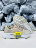 کتونی اسکیچرز گوران 2025 /سایز 37 الی 40/Skechers Max Cushioning Gorun/فروش عمده و تک