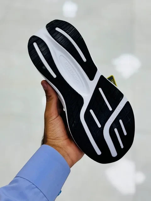 کتونی اسکیچرز گوران 2025 /سایز 37 الی 40/Skechers Max Cushioning Gorun/فروش عمده و تک