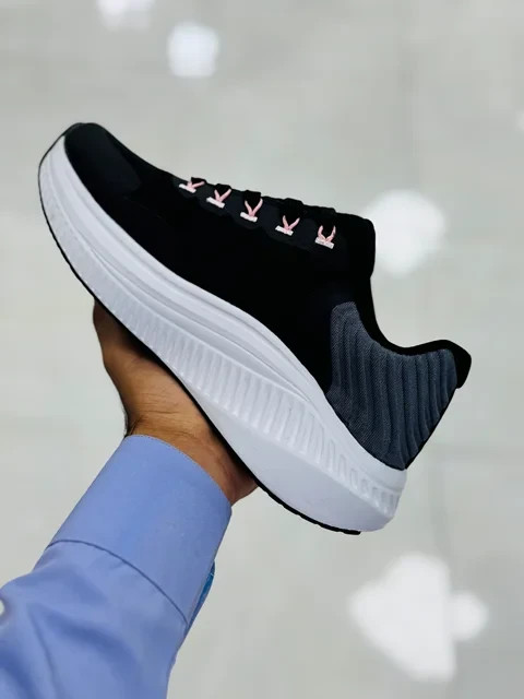 کتونی اسکیچرز گوران 2025 /سایز 37 الی 40/Skechers Max Cushioning Gorun/فروش عمده و تک