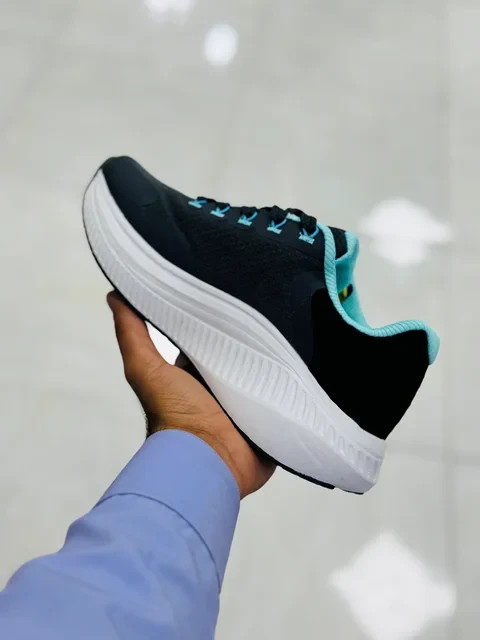 کتونی اسکیچرز گوران 2025 /سایز 37 الی 40/Skechers Max Cushioning Gorun/فروش عمده و تک