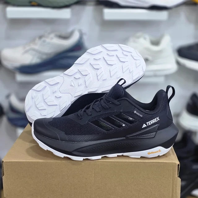 کتونی آدیداس ترکس گورتکس مسترکوالیتی /سایز 40 الی 45/Adidas Terrex Free Hiker/ فروش عمده و تک