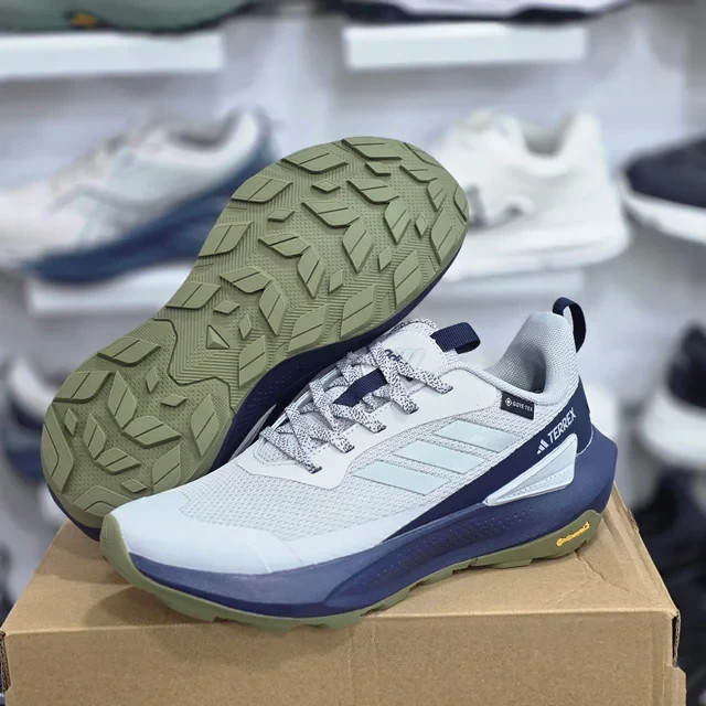 کتونی آدیداس ترکس گورتکس مسترکوالیتی /سایز 40 الی 45/Adidas Terrex Free Hiker/ فروش عمده و تک