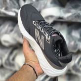 کتونی نیوبالانس فرش فوم مسترکوالیتی /New Balance Fresh Foam/سایز 36 الی 45/فروش عمده و تک