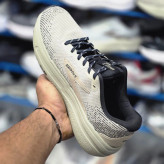 کتونی بروکس گاست مکس 2 /Brooks Ghost Max 2/سایز 40 تا 45/فروش عمده و تک