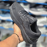 کتونی بروکس گاست مکس 2 مسرکوالیتی/Brooks Ghost Max 2/سایز 40 تا 45/فروش عمده و تک