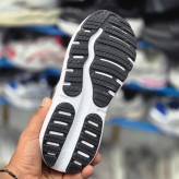 کتونی بروکس گاست مکس 2 مسرکوالیتی/Brooks Ghost Max 2/سایز 40 تا 45/فروش عمده و تک