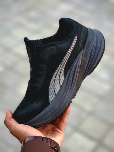 کتونی پوما نیترو مسترکوالیتی /Puma NITRO/سایز 40 الی 45/فروش عمده و تک