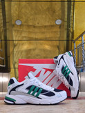 کتونی ادیداس ریسپانس CL مسترکوالیتی /سایز 40 الی 45/Adidas Response CL/فروش عمده و تک