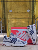 کتونی ادیداس ریسپانس CL مسترکوالیتی /سایز 40 الی 45/Adidas Response CL/فروش عمده و تک