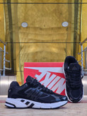 کتونی ادیداس ریسپانس CL مسترکوالیتی /سایز 40 الی 45/Adidas Response CL/فروش عمده و تک