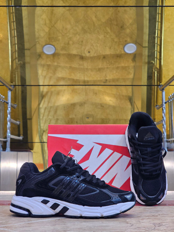 کتونی ادیداس ریسپانس CL مسترکوالیتی /سایز 40 الی 45/Adidas Response CL/فروش عمده و تک