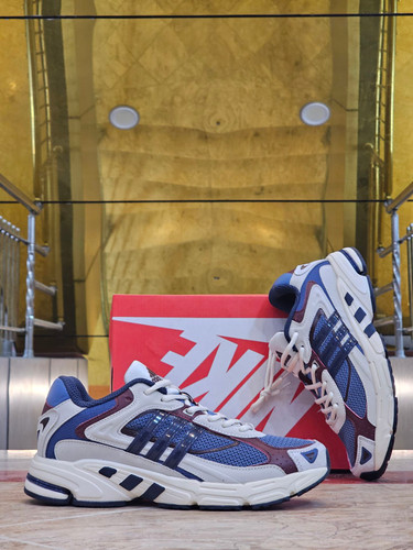 کتونی ادیداس ریسپانس CL مسترکوالیتی /سایز 40 الی 45/Adidas Response CL/فروش عمده و تک