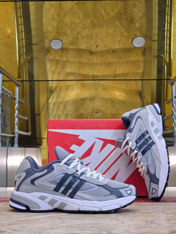 کتونی ادیداس ریسپانس CL مسترکوالیتی /سایز 40 الی 45/Adidas Response CL/فروش عمده و تک