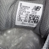 کتونی نیوبالانس 1906 مسترکوالیتی /سایز ۴۰ الی ۴۵/New Balance 1906/فروش عمده و تک