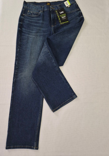 راحتی فوقالعاده: انعطافپذیری مناسب پارچه برای استفاده طولانیمدت روزانه.