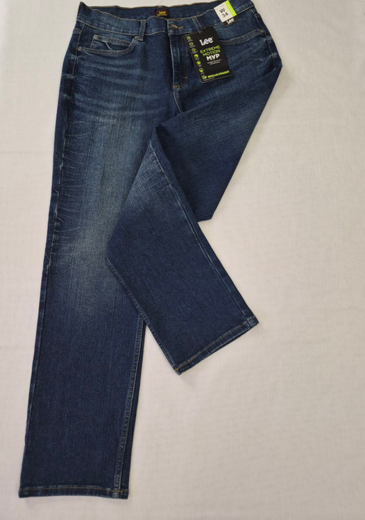 راحتی فوقالعاده: انعطافپذیری مناسب پارچه برای استفاده طولانیمدت روزانه.