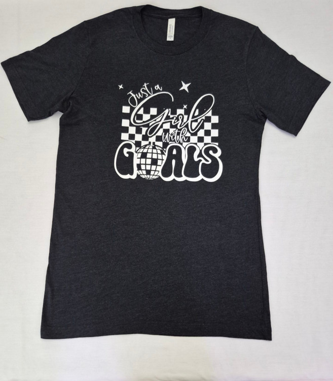 تیشرت اورجینال استوک برند « CANVAS » مدل «…یقه گرد » سایز «طول 75» و عرض «47 » | جنس پنبهای درجهیک