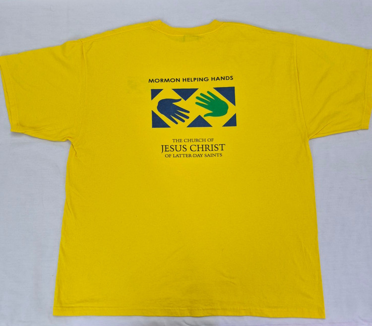 تیشرت اورجینال ساخت آندوراس استوک برند « B& E SPORT » مدل «…یقه گرد » سایز «طول 78 » و عرض «64 » | جنس کتان درجهیک