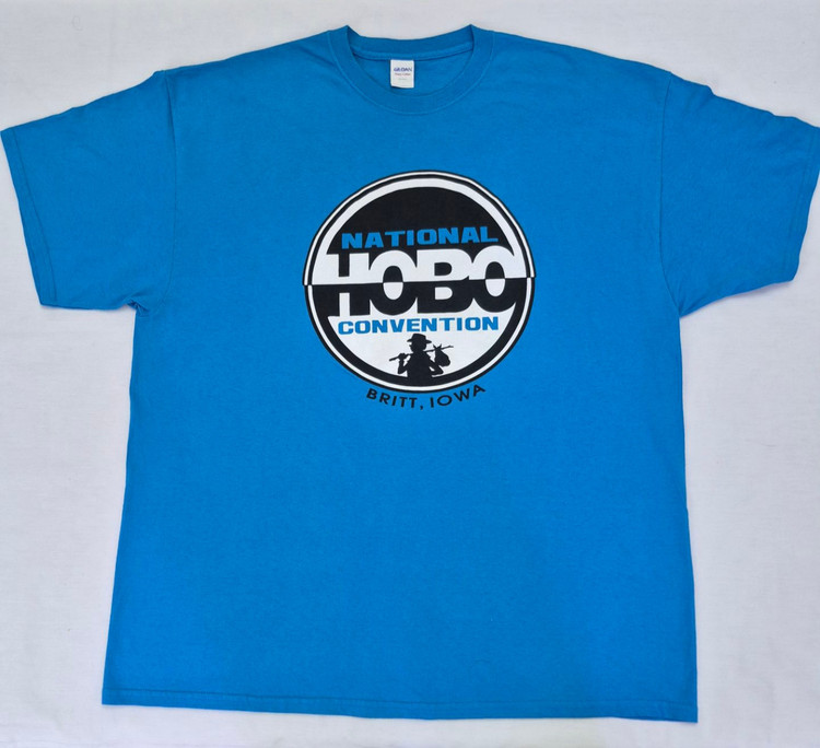 تیشرت اورجینال سفارش اروپا استوک برند « GILDAN » مدل «…یقه گرد » سایز «طول 71 و عرض 55 » | جنس پنبهای درجهیک