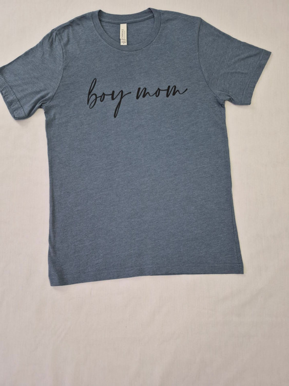 تیشرت اورجینال سفارش اروپا استوک برند « CANVAS » مدل «…یقه گرد » سایز «طول «68» و عرض «4۶ » | جنس پنبه و کتان درجهیک