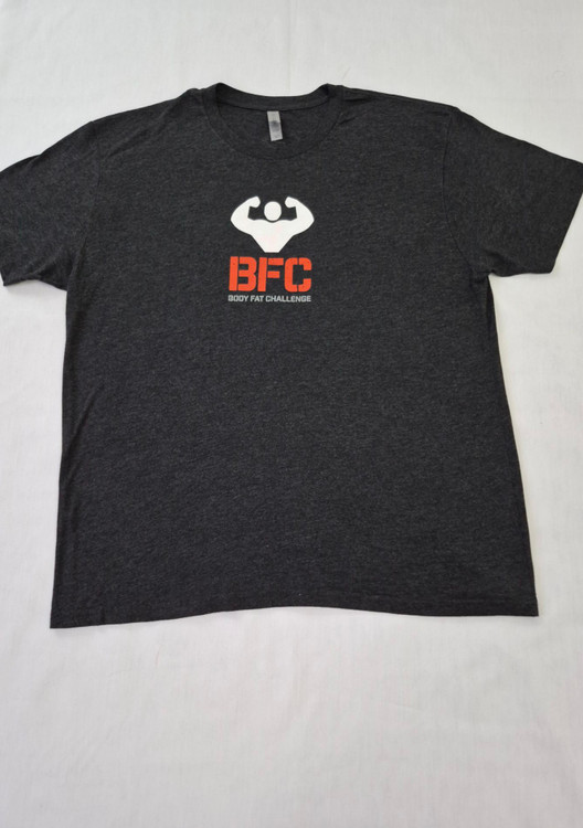 تیشرت اورجینال سفارش اروپا استوک برند « NEXTLEVWL» مدل «…یقه گرد » سایز «طول «71» و عرض «56 » | جنس کتان درجهیک