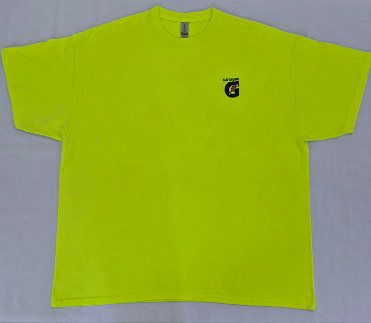 چاپ اورجینال وارداتی، بدون ترک و رنگپریدگی دوخت تمیز با استاندارد خروجی برندهای اروپایی