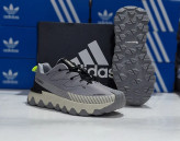 کتونی آدیداس ترکس مسترکوالیتی با زیره میشلن آلمانی /سایز 40 الی 45/Adidas Terrex/ فروش عمده و تک