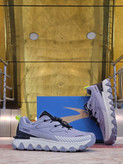 کتونی آدیداس ترکس مسترکوالیتی با زیره میشلن آلمانی /سایز 40 الی 45/Adidas Terrex/ فروش عمده و تک