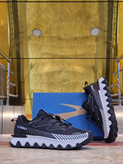کتونی آدیداس ترکس مسترکوالیتی با زیره میشلن آلمانی /سایز 40 الی 45/Adidas Terrex/ فروش عمده و تک