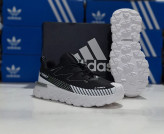 کتونی آدیداس ترکس مسترکوالیتی با زیره میشلن آلمانی /سایز 40 الی 45/Adidas Terrex/ فروش عمده و تک