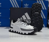 کتونی آدیداس ترکس مسترکوالیتی با زیره میشلن آلمانی /سایز 40 الی 45/Adidas Terrex/ فروش عمده و تک