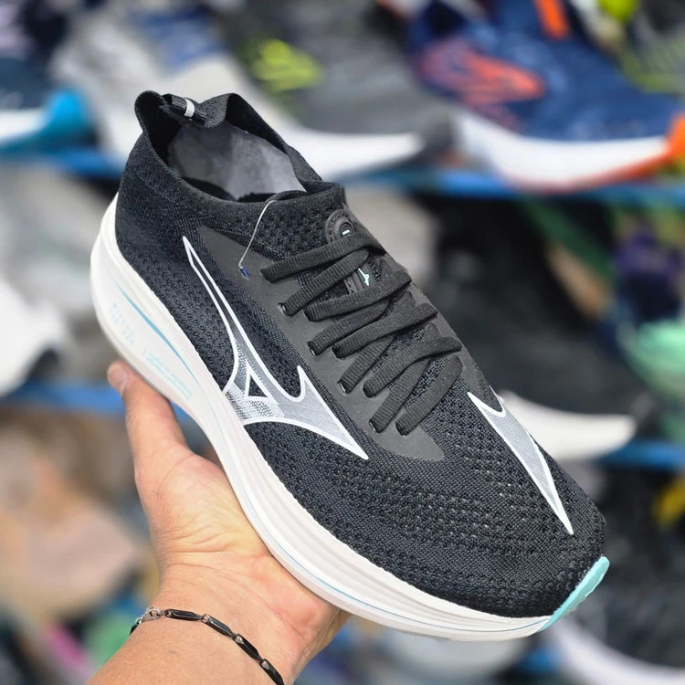 کتونی میزانو نئو زن مسترکوالیتی/Mizuno Neo Zen/سایز 36 الی 45/ فروش عمده و تک