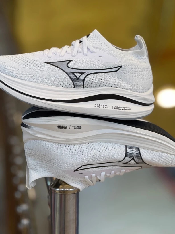 کتونی میزانو نئو زن مسترکوالیتی/Mizuno Neo Zen/سایز 36 الی 45/ فروش عمده و تک