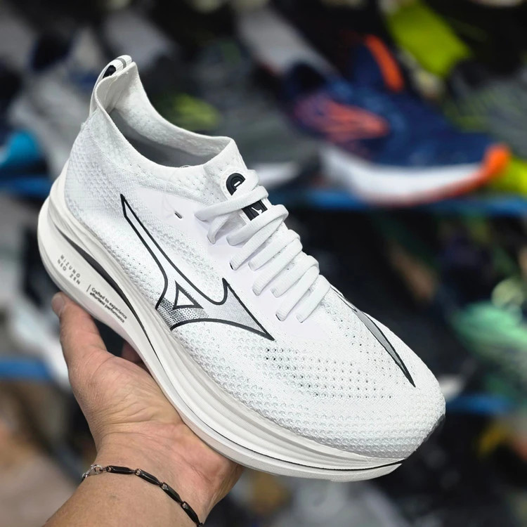 کتونی میزانو نئو زن مسترکوالیتی/Mizuno Neo Zen/سایز 36 الی 45/ فروش عمده و تک