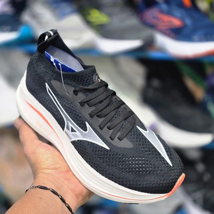 کتونی میزانو نئو زن مسترکوالیتی/Mizuno Neo Zen/سایز 36 الی 45/ فروش عمده و تک