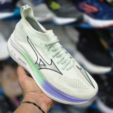 کتونی میزانو نئو زن مسترکوالیتی/Mizuno Neo Zen/سایز 36 الی 45/ فروش عمده و تک