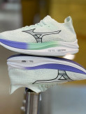 کتونی میزانو نئو زن مسترکوالیتی/Mizuno Neo Zen/سایز 36 الی 45/ فروش عمده و تک