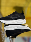 کتونی میزانو نئو زن مسترکوالیتی/Mizuno Neo Zen/سایز 36 الی 45/ فروش عمده و تک