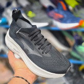 کتونی میزانو نئو زن مسترکوالیتی/Mizuno Neo Zen/سایز 36 الی 45/ فروش عمده و تک