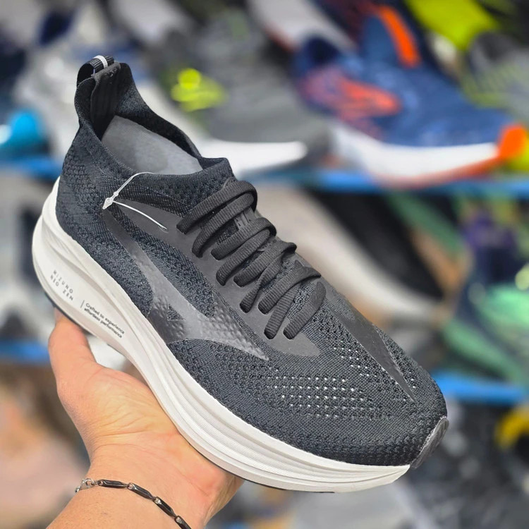 کتونی میزانو نئو زن مسترکوالیتی/Mizuno Neo Zen/سایز 36 الی 45/ فروش عمده و تک