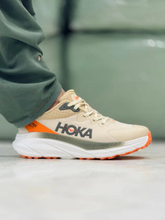 کتونی هوکا چلنجر 7 مسترکوالیتی/Hoka Challenger 7/سایز 40 الی 45/فروش عمده و تک