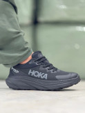کتونی هوکا چلنجر 7 مسترکوالیتی/Hoka Challenger 7/سایز 40 الی 45/فروش عمده و تک