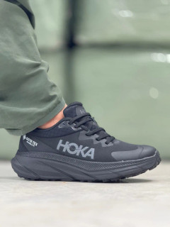 کتونی هوکا چلنجر 7 مسترکوالیتی/Hoka Challenger 7/سایز 40 الی 45/فروش عمده و تک