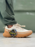 کتونی طبیعت گردی کلمبیا ضدآب/سایز 40 الی 45/Columbia GORE-TEX/ فروش عمده و تک