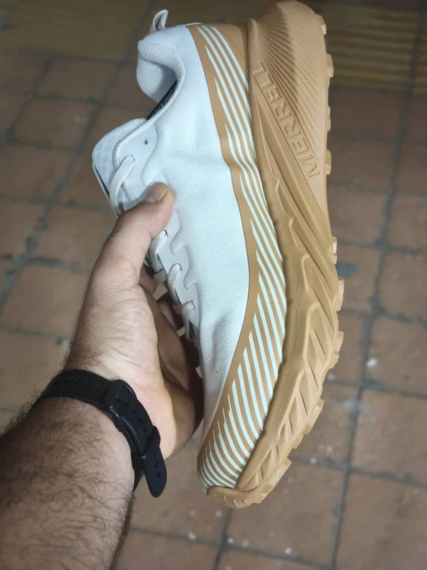 کتونی طبیعت گردی کلمبیا ضدآب/سایز 40 الی 45/Columbia GORE-TEX/ فروش عمده و تک
